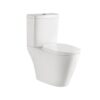 cheap price sanitary ware eastern water closet two piece toilet