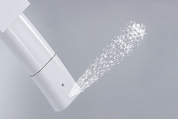 Bathroom-Smart-Toilet-Automatic-Flushing-Toilet-Bidet-Nozzle