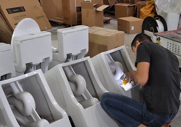 China-Smart-Toilet-Manufacturers-Factory-Toilets