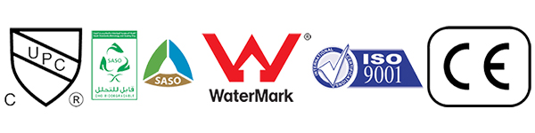 MOPO-Sanitary-Ware-Certified