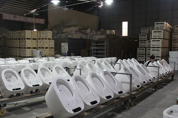 MOPO-Sanitary-Ware-Certified