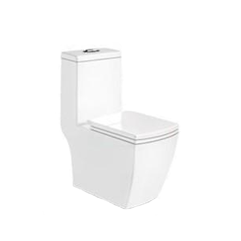 Cheap Price Sanitary Ware WC Closes tool One Piece Toilet