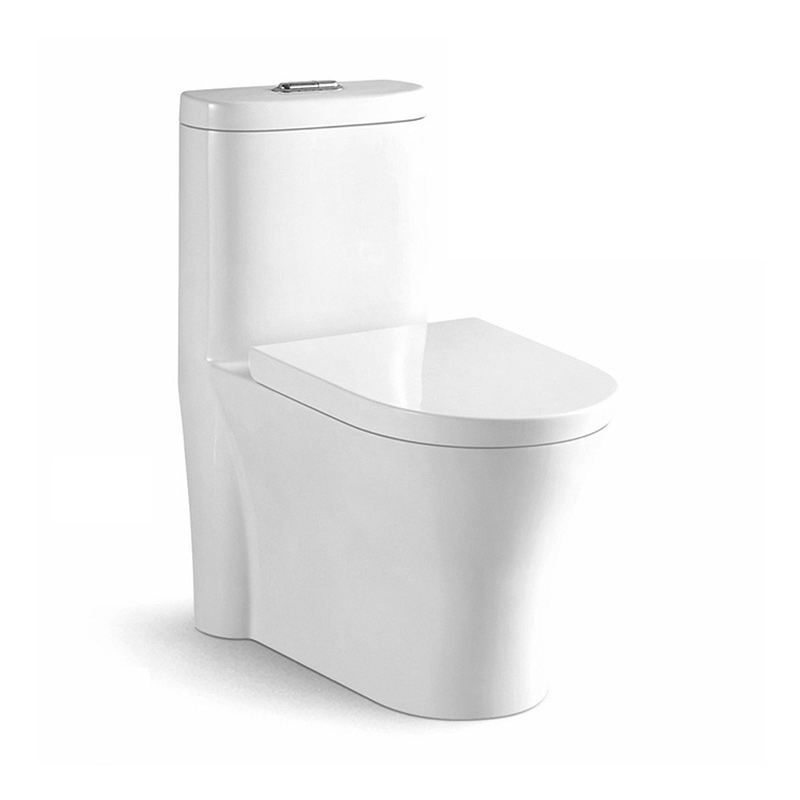 factory direct sales rimless floor mounted toilets ceramic bathroom white toilet