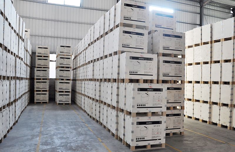 Smart toilet-China manufacturer-supplier-OEM ODM-service-MOPO-toilet-product-packaging-product-stock-01