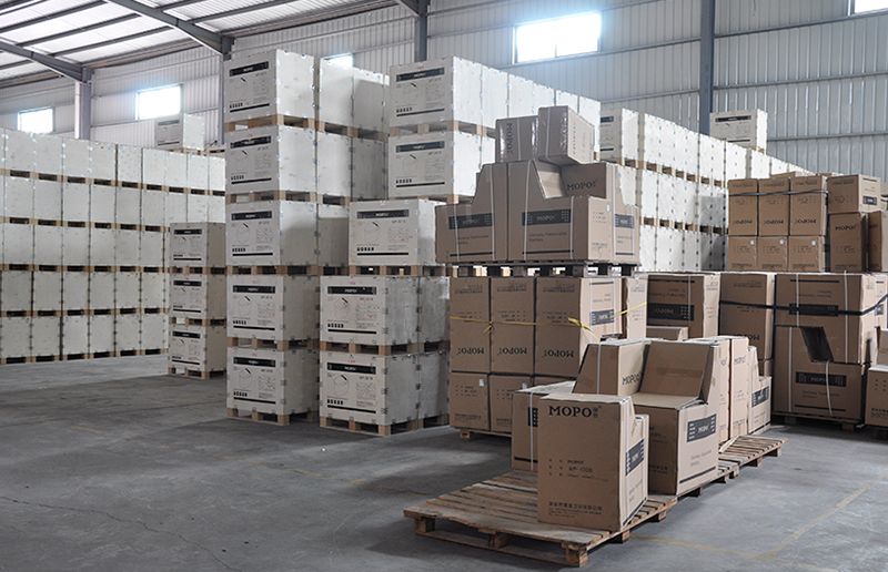 Smart toilet-China manufacturer-supplier-OEM ODM-service-MOPO-toilet-product-packaging-product-stock-02