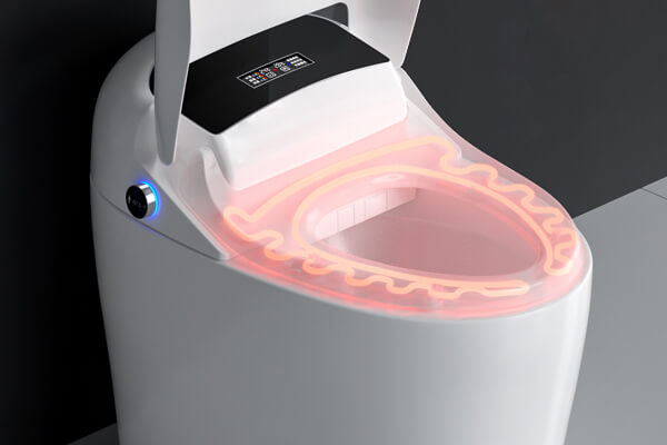 Wholesale-One-piece-Toilet-Not-Afraid-of-Seasonal-Changes-Heating-Toilet