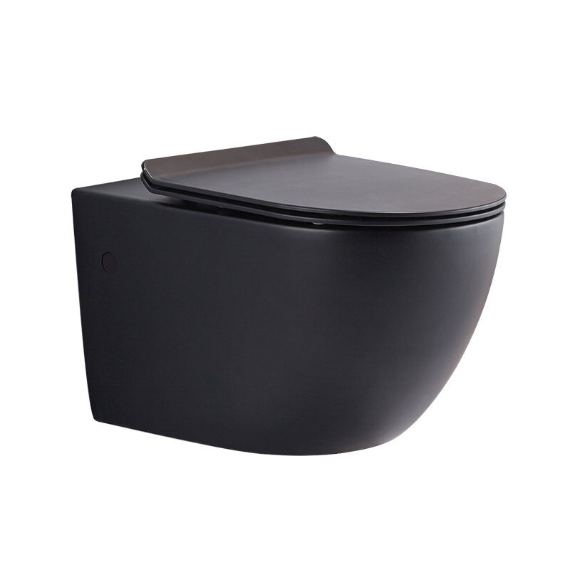 Sanitary Ware Wc Bathroom Ceramic Two Piece Toilet mopotoilet