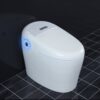 Bathroom Wc Bidet Water automatic toilet