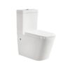 available price chinese toilet manufacturer ceramic two piece toilet