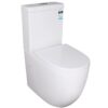 china factory cheap price two piece toilet