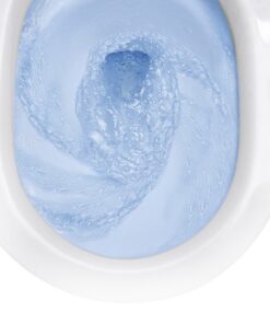 China Bathroom Toilets cheap