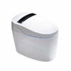 mopo Intelligent Toilet