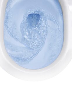 Bathroom toilet Supplier