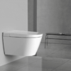 smart toilet made in china