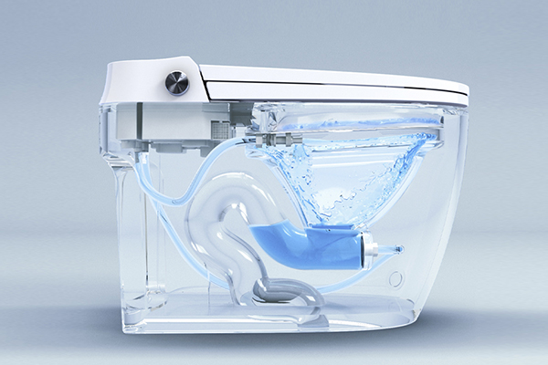 China-Guangdong-Foshan-Factory-wholesale-ceramics-toilet-wall-mounted-toilet-flush-02