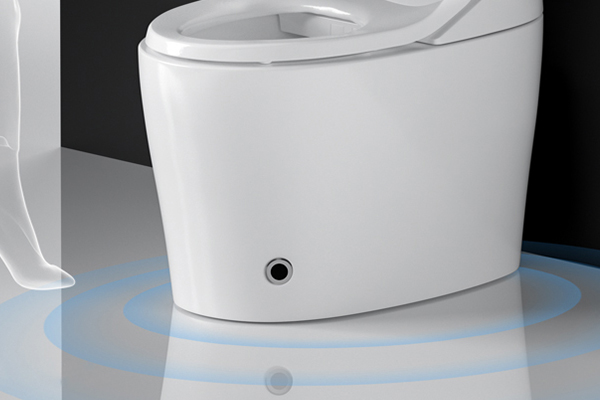 Home-toilet-siphon-type-ceramic-smart-toilet-automatically