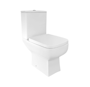 China-Sanitary-Ware-wholesale two piece toilet