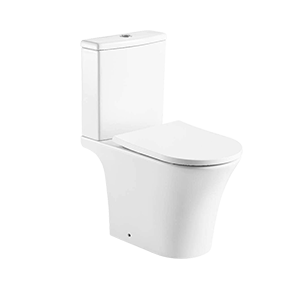 Bathroom-Sanitary-Ware-wholesale two piece toilets